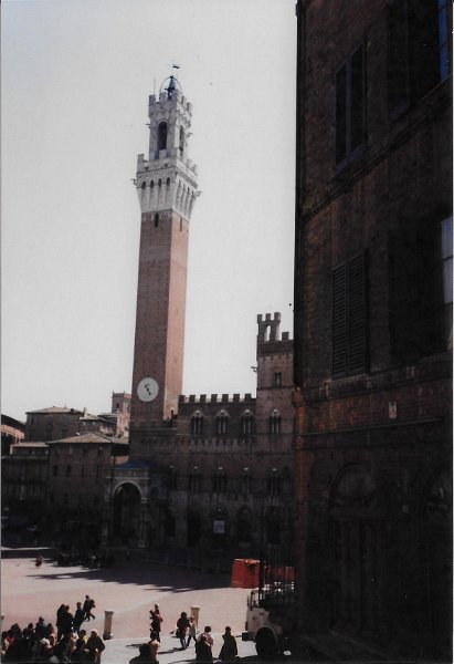 199803xx - 094 Venice, Florence, Rome.jpg